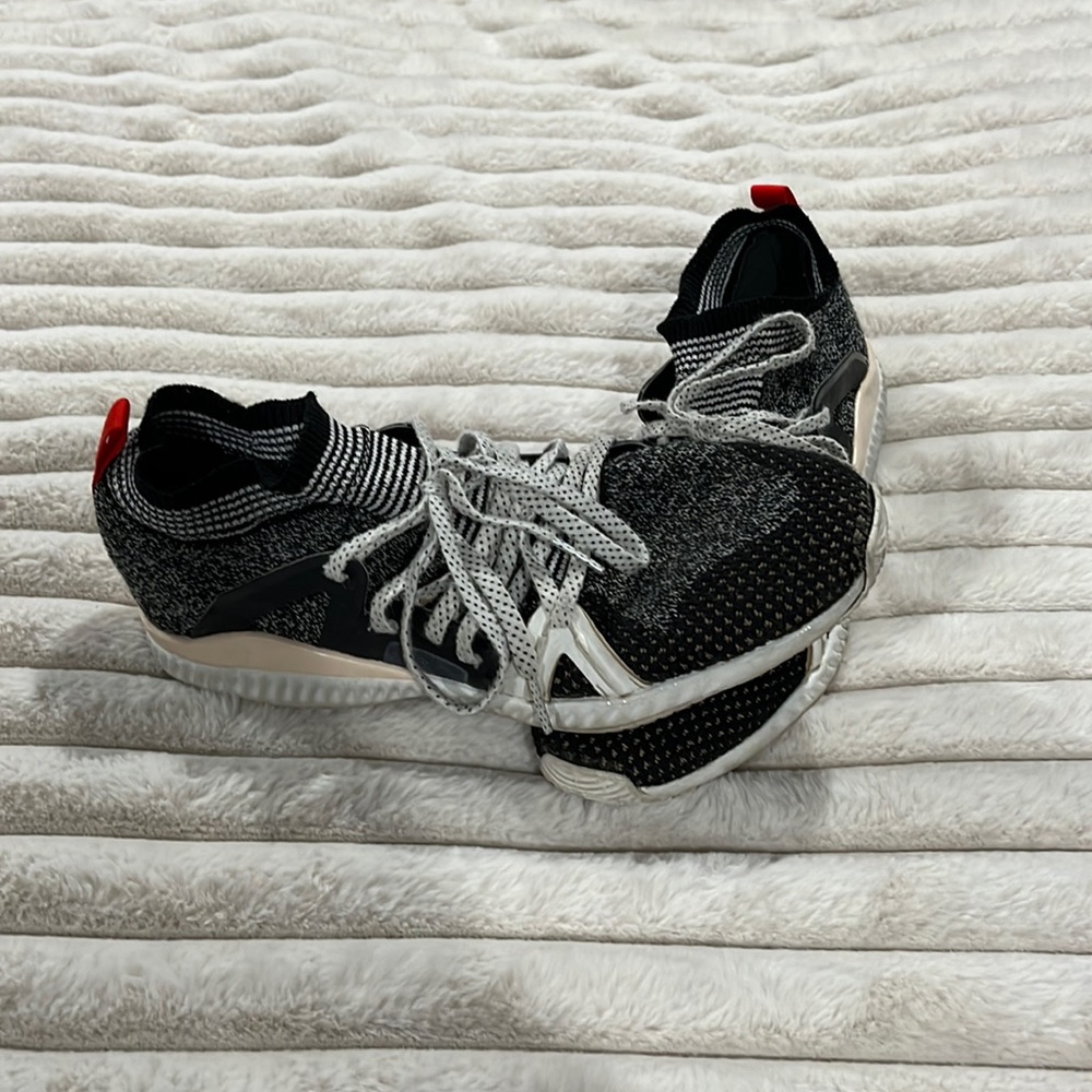 Stella McCartney Adidas